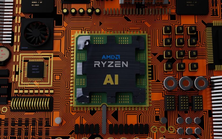 Photo cooling systems