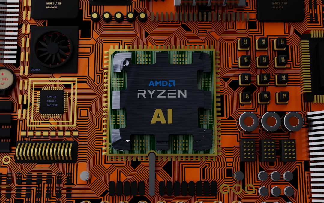 Photo cooling systems