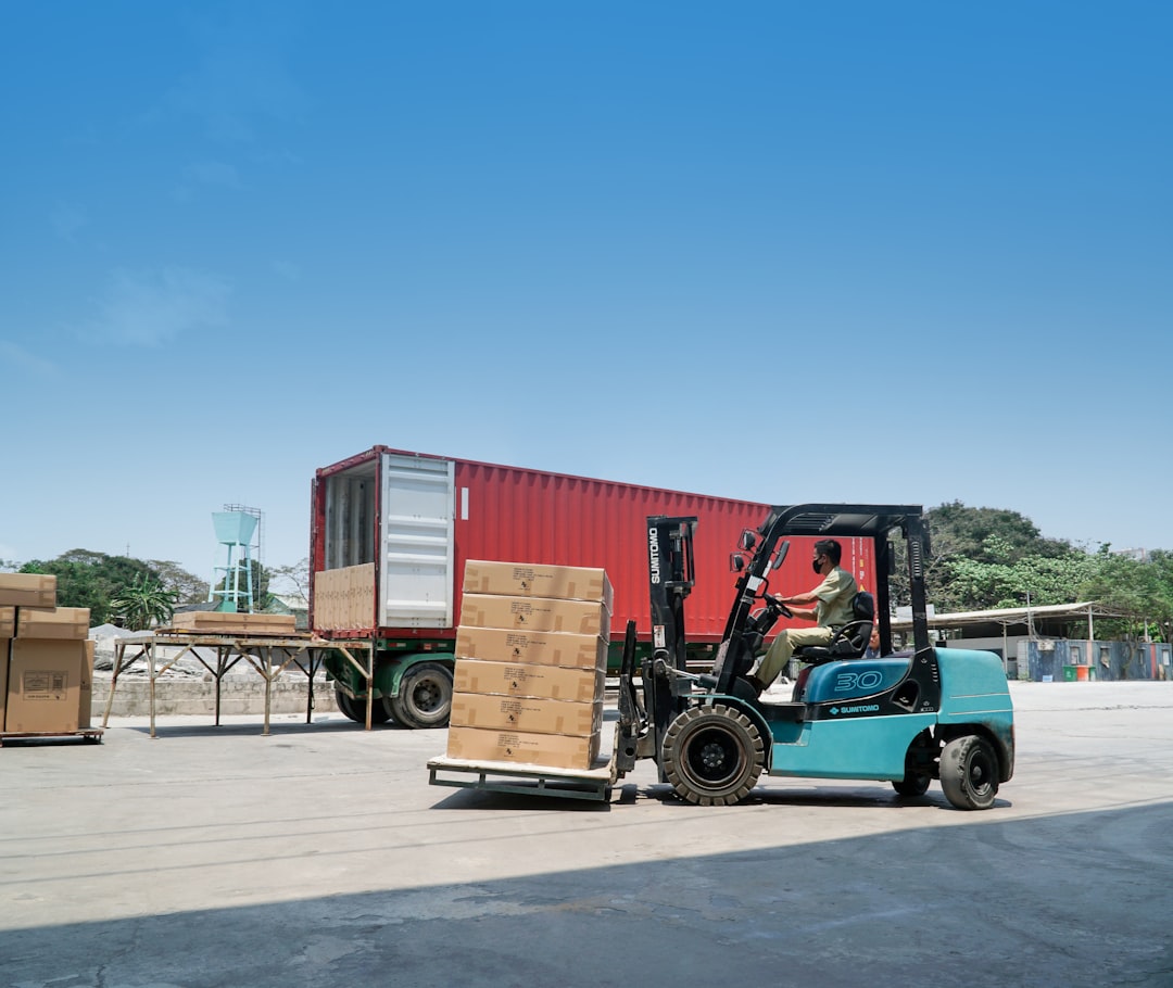 Photo transport solutions